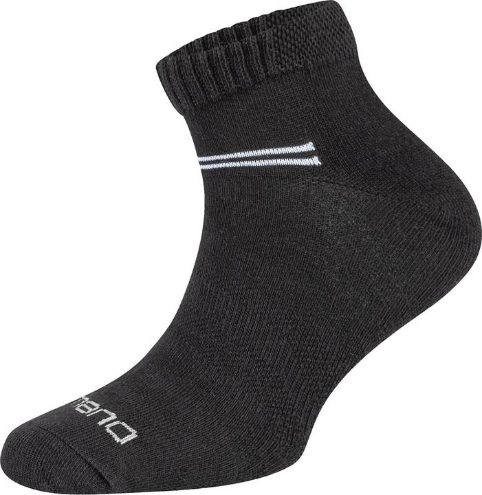 Immagine prodotto Camano Kurzsocken Mesh Ventilation (27, 30)