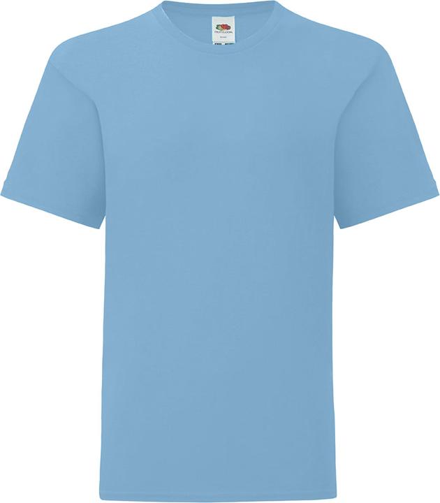 Himmelblau