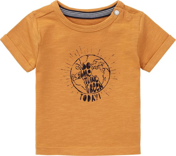 Immagine prodotto Noppies Maglietta per bambini Hitachi (80)