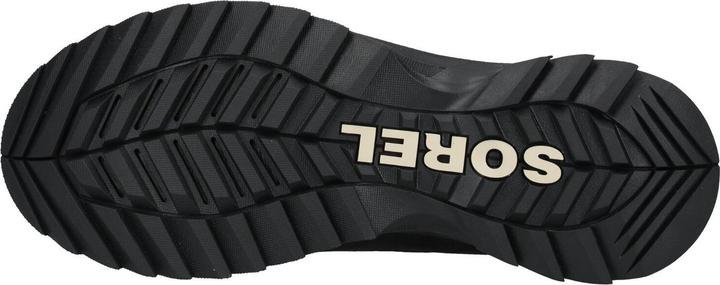 Actual product image Sorel Stiefelette (47)