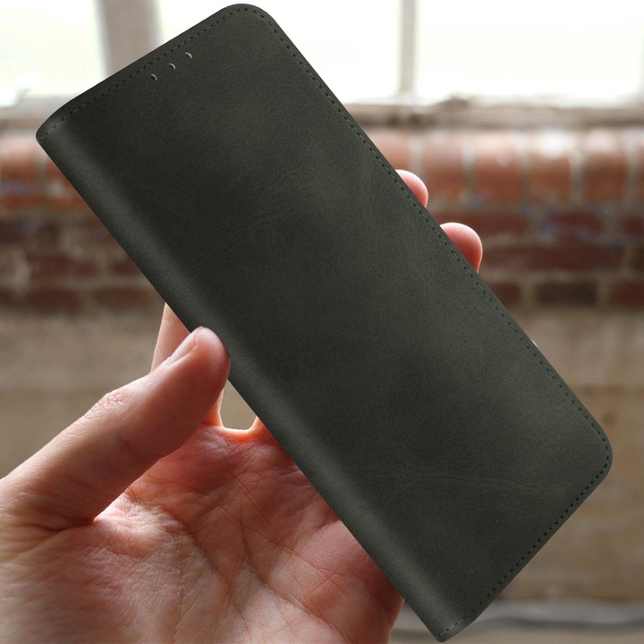 Immagine prodotto Avizar Serie divisa (Samsung Galaxy A32 5G)
