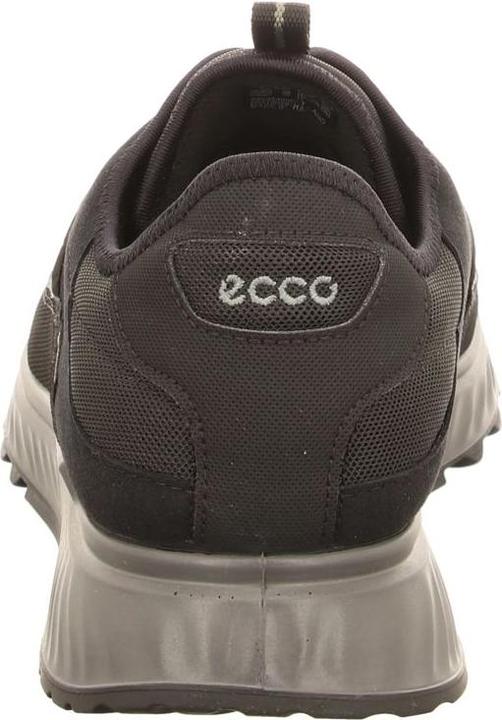 Produktbild Ecco Exostride M GTX (45)