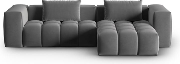 Immagine prodotto CXL by Christian Lacroix Lorella (Divano ad angolo)