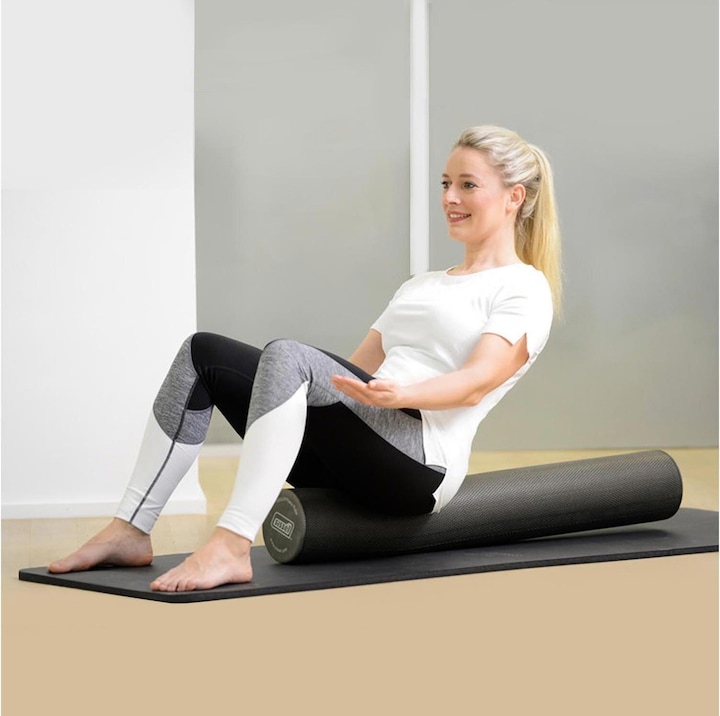 Produktbild Sissel Pilates