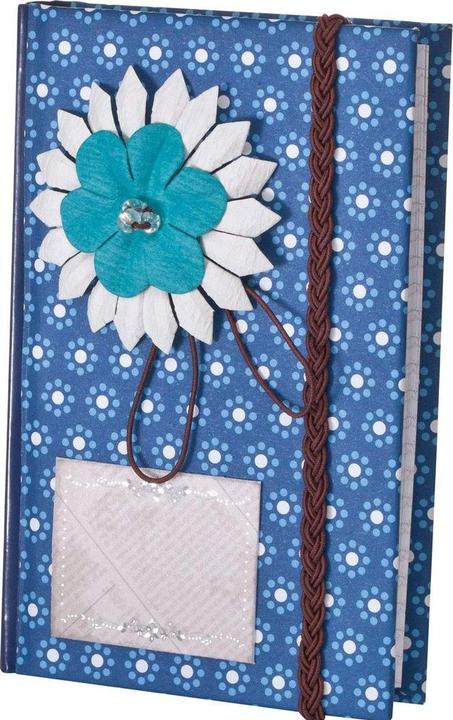 Actual product image Magni Rubber cord set