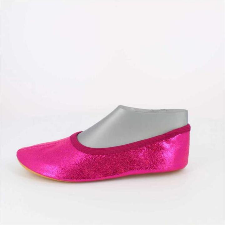 Produktbild BECK Sportschuhe (32)