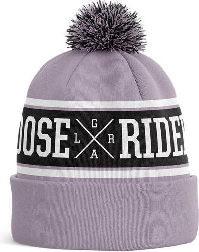 Immagine prodotto Loose Riders Pom Beanie