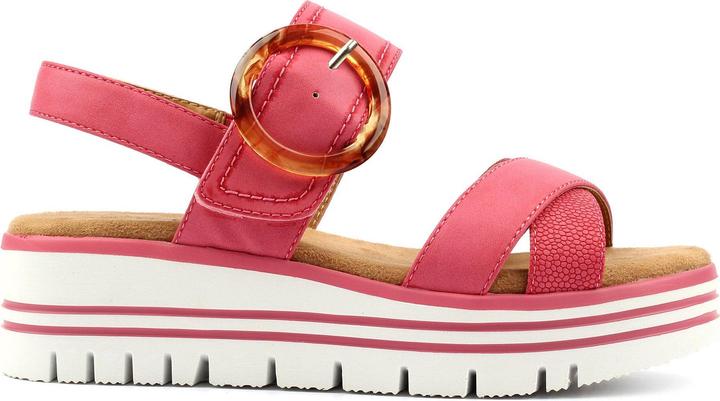 Produktbild Lunar Sandalen Elise (40)