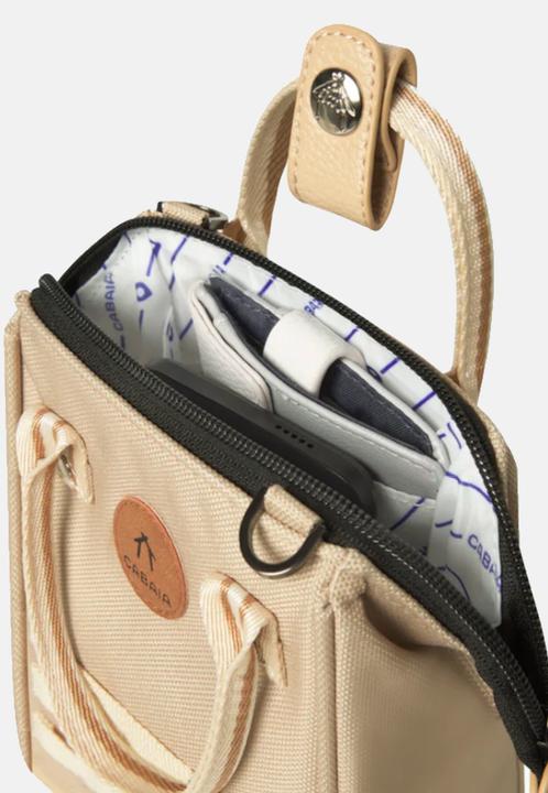Immagine prodotto Cabaia Tasche LOBITO Umhängetasche