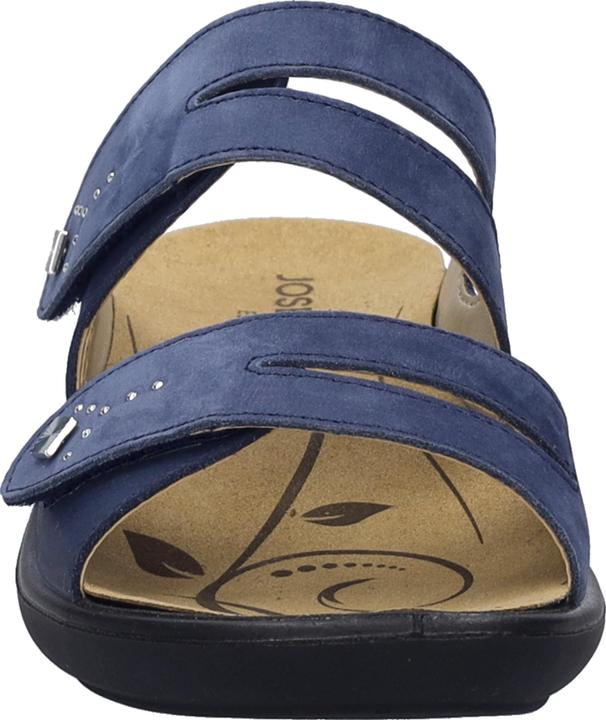 Actual product image Josef Seibel 86709-381 (37)