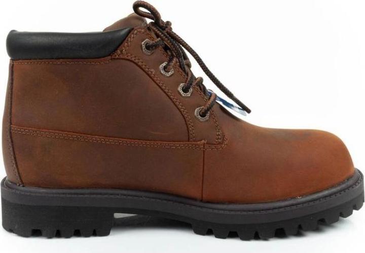 Image du produit Skechers Schuhe (41)