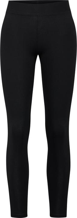 Actual product image Calida Elastic (L)