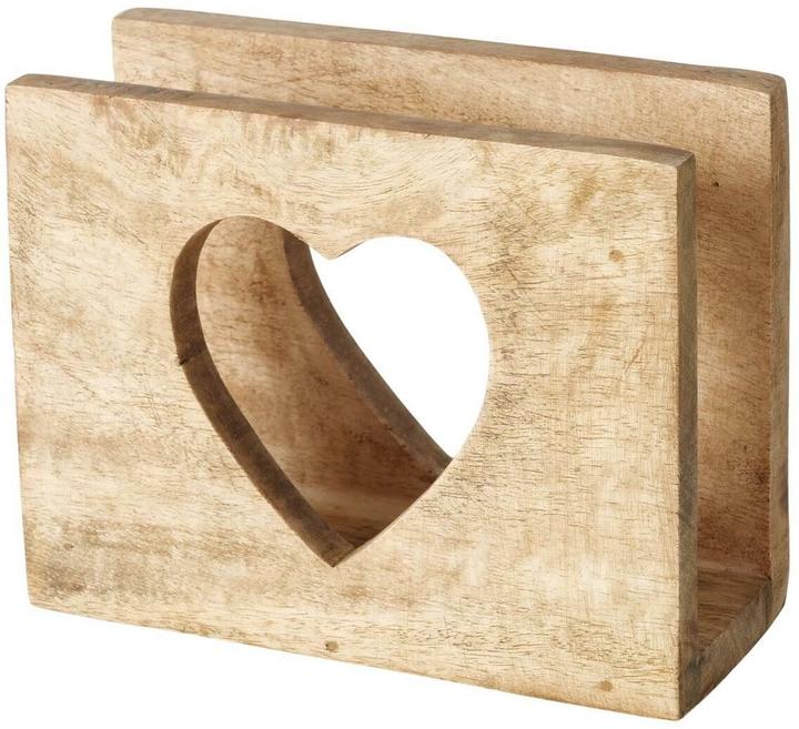 Boltze Home Lilea (1 x)