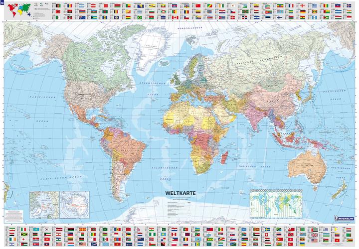 Actual product image World 28500000