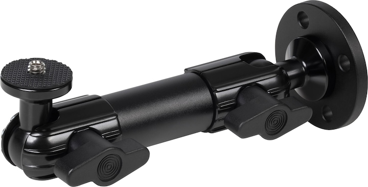 Actual product image Elgato Wall Mount