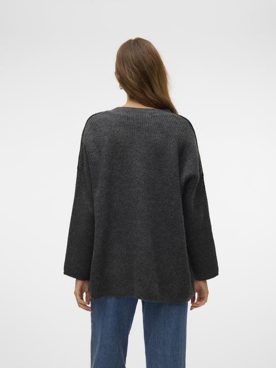 Produktbild Vero Moda VMZORA Strickjacke Strickjacke (XS)