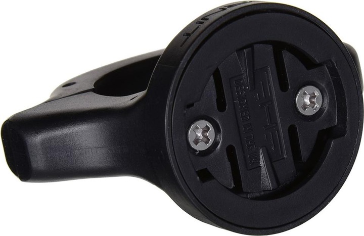 Image du produit Hornit DB140
