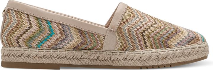 Immagine prodotto Tamaris Espadrill (36)