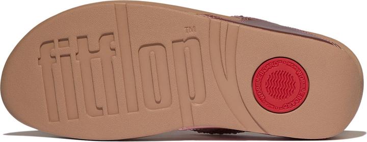 Produktbild Fitflop Lulu Crystal-Mix (36)
