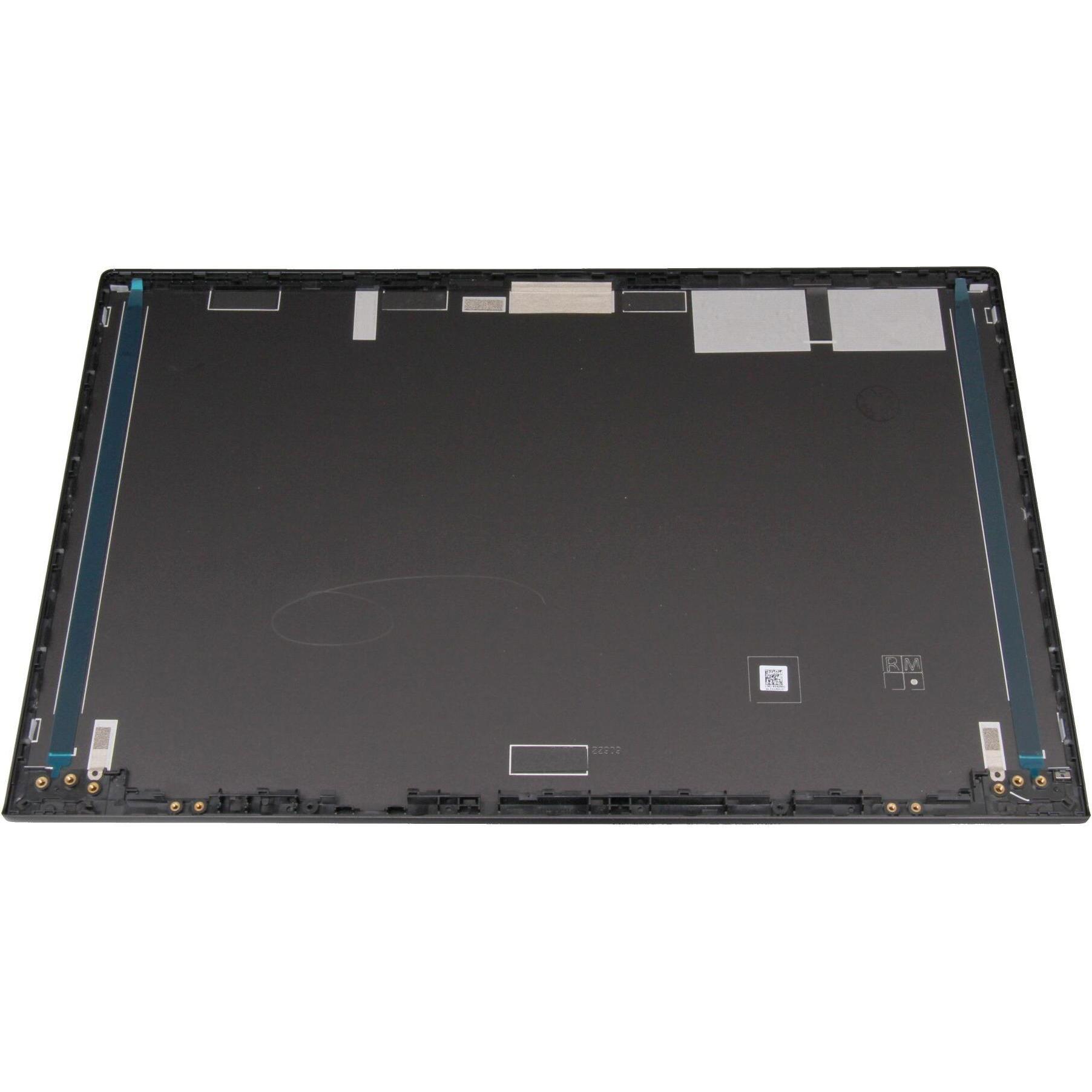 Thumbnail - ASUS 90NB0LX3-R7A010 Displaydeckel, Notebook Ersatzteile, Grau