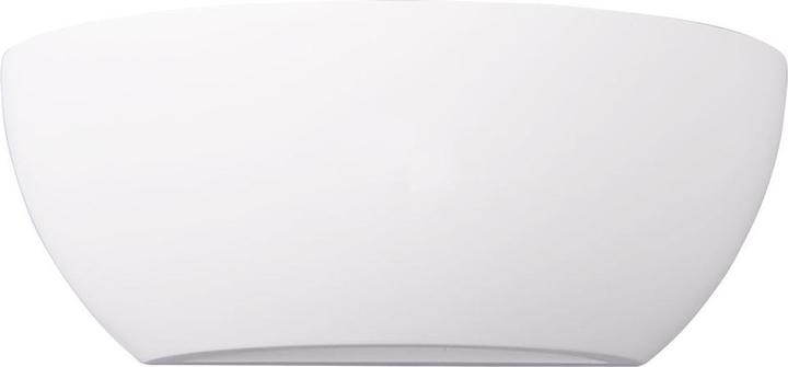 Produktbild Trio Roma (E14)