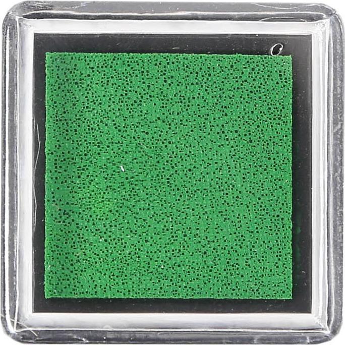 Actual product image I Am Creative Stamp pad