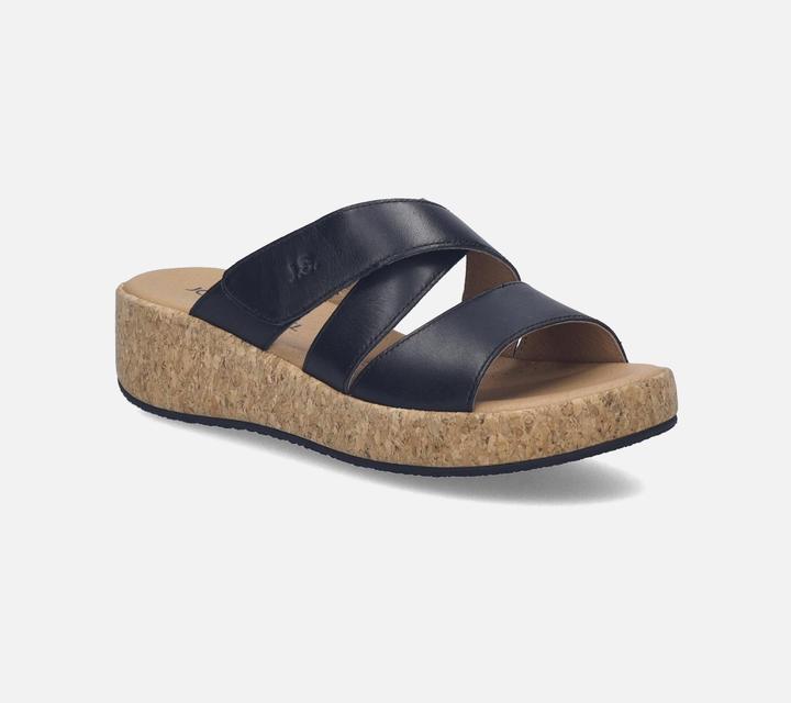 Image du produit Josef Seibel 69604-205 (39)