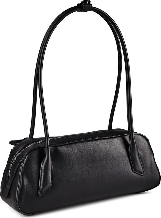 Immagine prodotto DKNY Tiana Schultertasche 37 cm