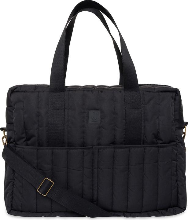 Immagine prodotto Jollein Borsa per pannolini