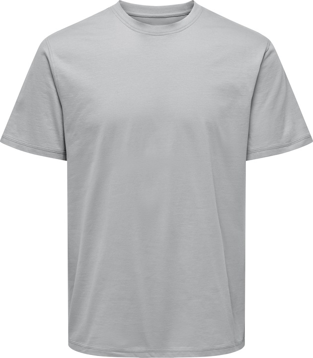 Ultimate Grey