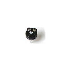 Thumbnail - Velleman Piher Trimmer 220E (Small Hor For Screwdriver), Widerstand