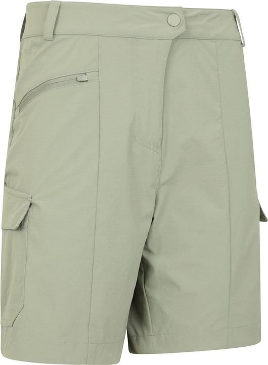 Produktbild Mountain Warehouse Monte CargoShorts