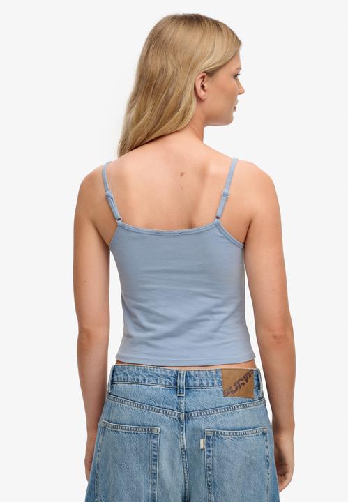 Produktbild Superdry Athletic Essentials (M)