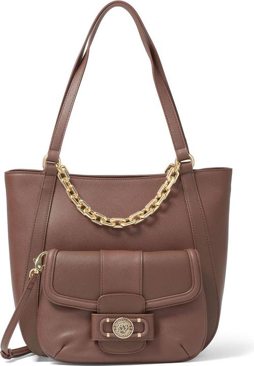 Actual product image Braccialini B16835