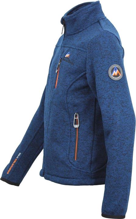 Produktbild Peak mountain Ecemo (110)