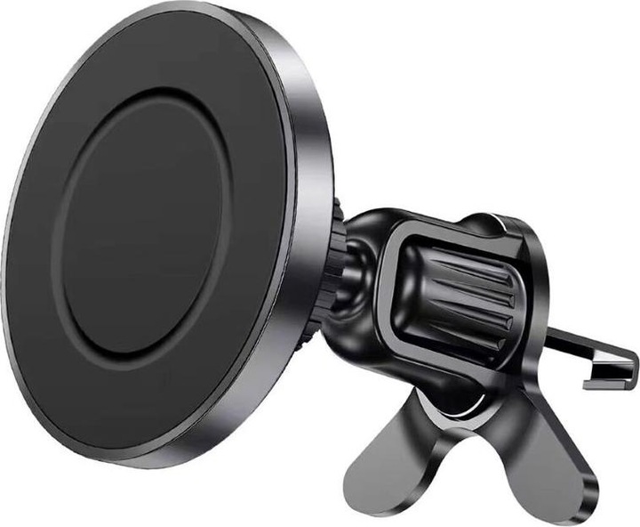 Immagine prodotto Forever Core Supporto magnetico per bocchetta dell'aria dell'auto da riciclare per sempre RUS34-MG-K