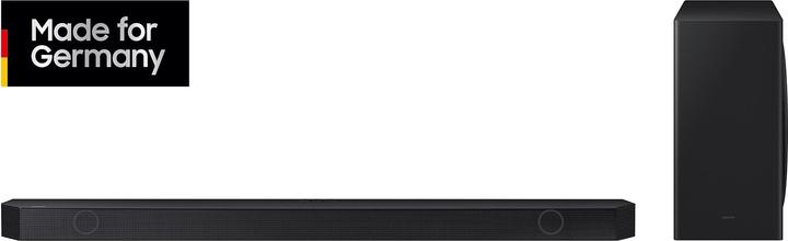Produktbild Samsung HW-S810GD/ZG (330 W, 3.1.2 Kanal)