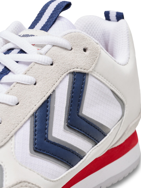 Produktbild hummel Fallon Ogc (37)