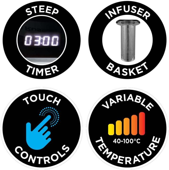 Actual product image