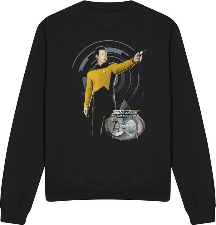 Produktbild 30 Sweatshirt (XXL)
