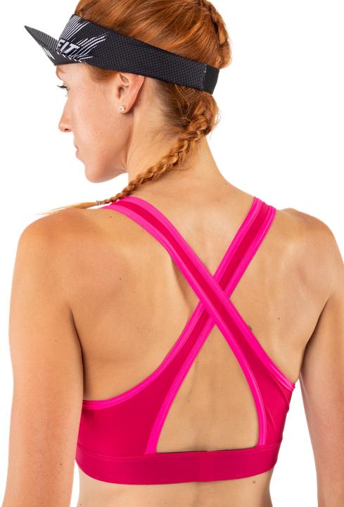 Actual product image Dynafit Alpine sports bra (XS)