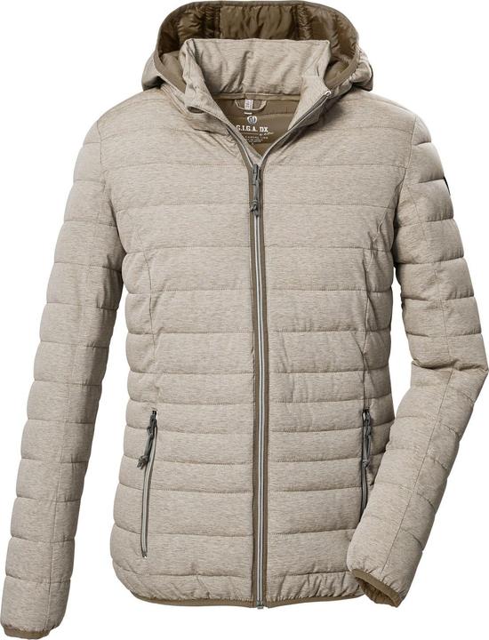 Immagine prodotto G.I.G.A DX Uyaka (46)