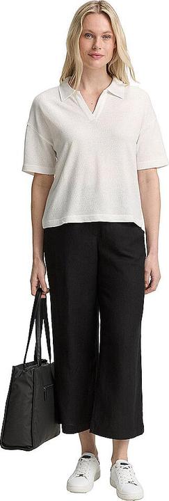 Produktbild Tom Tailor Poloshirt (S)