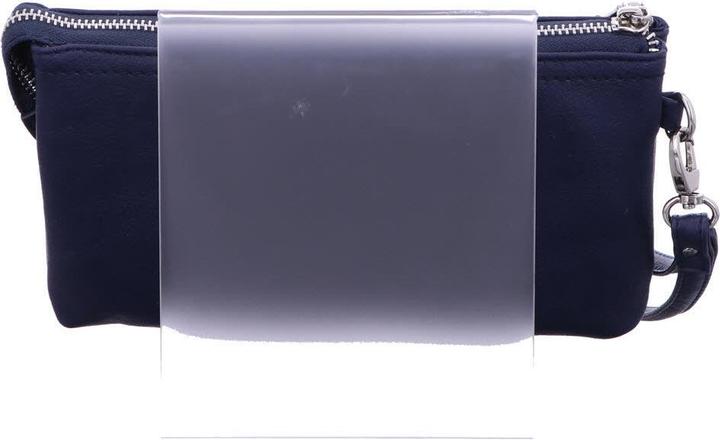 Immagine prodotto Tom Tailor Borse