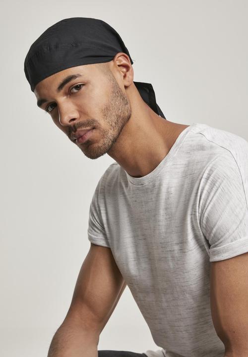 Produktbild Urban Classics Biker (One Size)