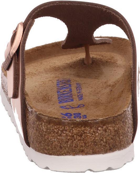 Immagine prodotto Birkenstock Gizeh (41)