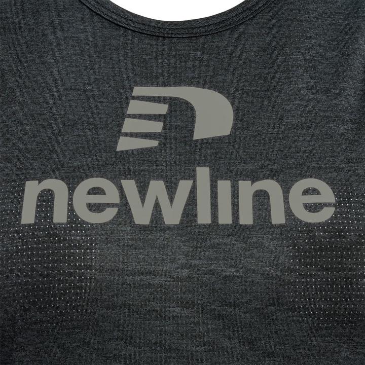 Immagine prodotto Newline Nwlfontana Singlet Donna (XXL)