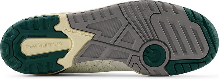 Immagine prodotto New Balance BB550CPE (47.5)