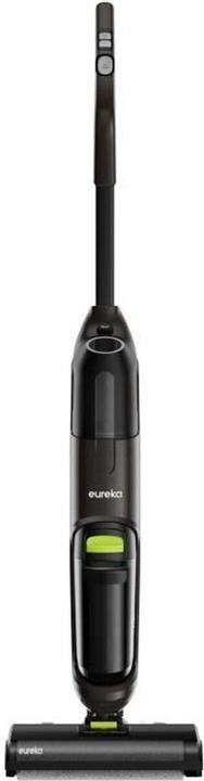 Actual product image Eureka upright vacuum cleaner NEW400 (Vacuuming + mopping)