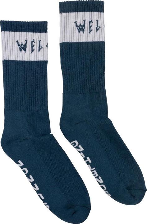 Actual product image Welcome M27833 (One size)